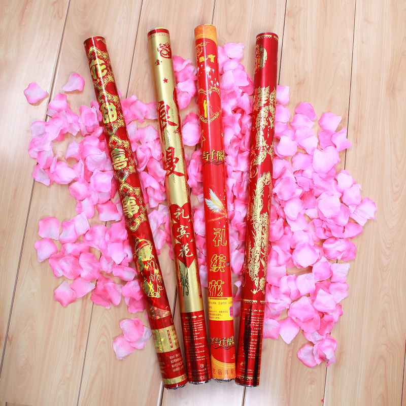 11年前提出的治堵神器“立体快巴”，现在为何没了声息？