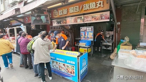 台湾乌鱼子哪里出产最好吃,乌鱼子整根吃