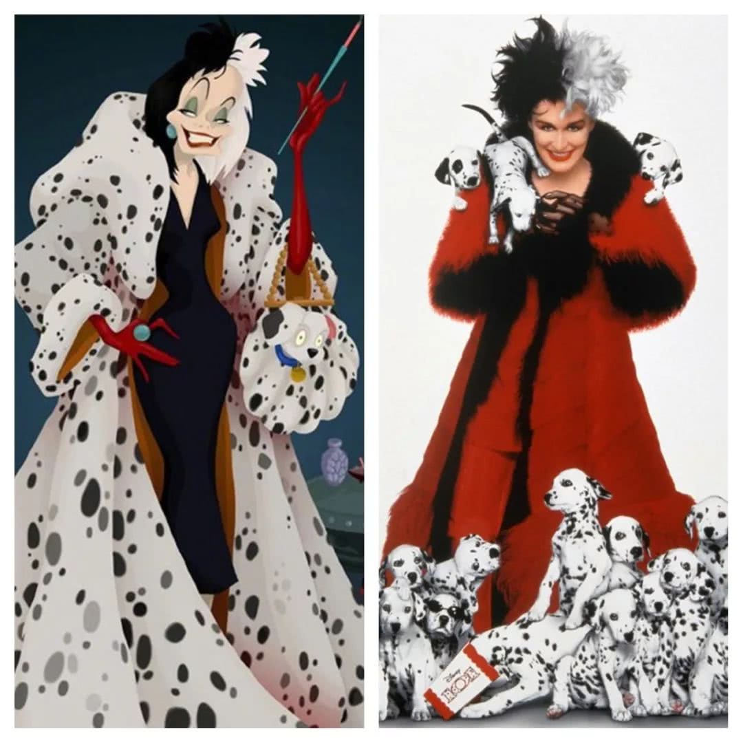 奥斯卡唯一不是白人的最佳女主角,奥斯卡最佳女配角奥克塔维亚