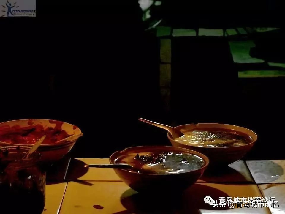劈柴院豆腐脑搬哪里了,劈柴院豆腐脑哪家好吃