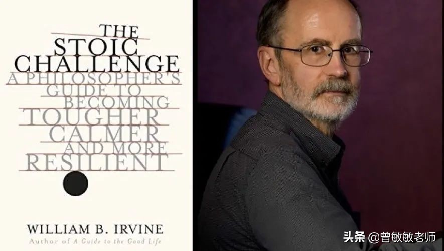 哈佛大学疫情预测,哈佛大学专家预测疫情