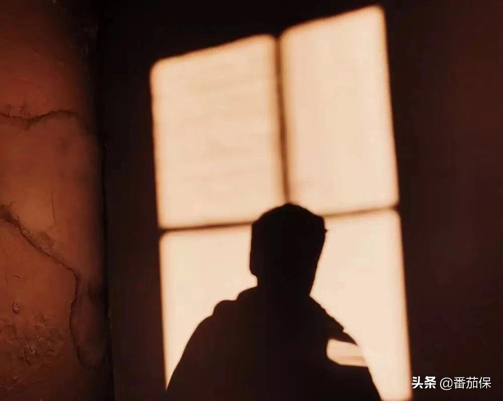 如果得了鼠疫怎么急救呢,如果得了鼠疫怎么急救