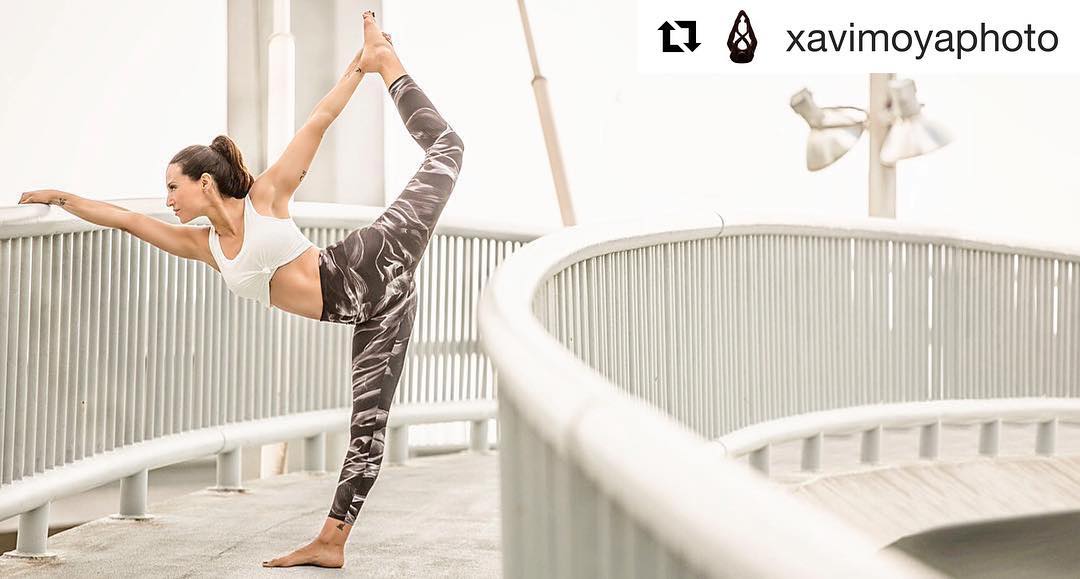 不老女神她的保养秘诀是什么,瑜伽去颈纹最有效方法