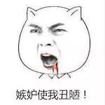 信用卡10万提额到14万,信用卡普卡提额30万