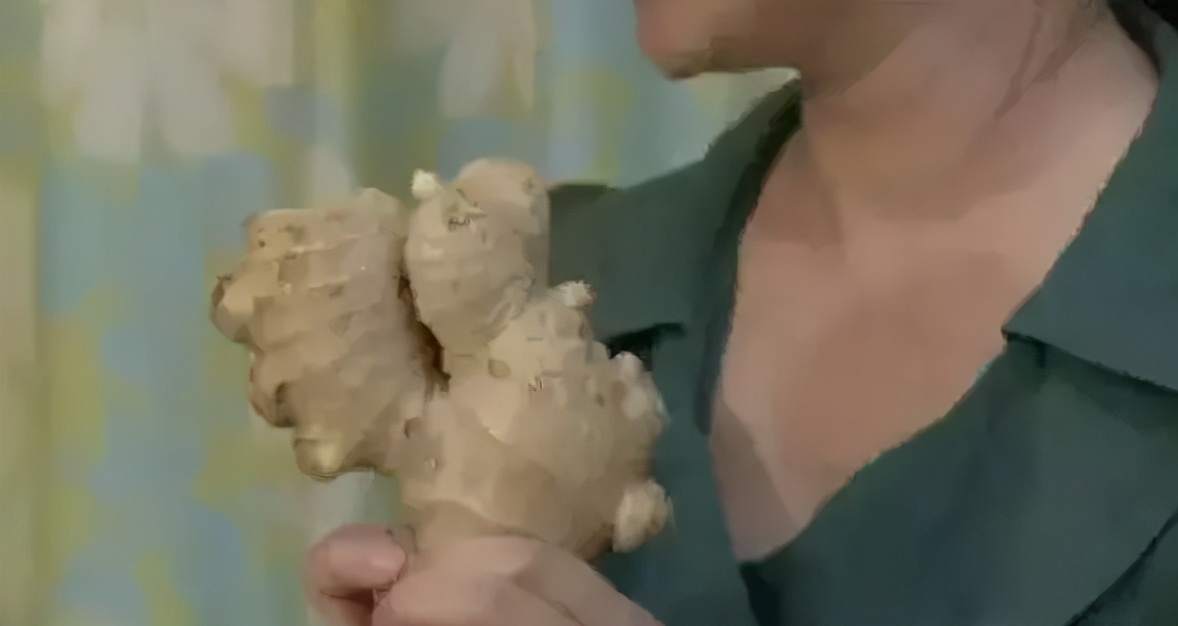 夏季清理床垫的三个步骤,春节打扫床垫