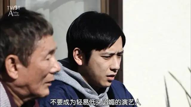 #全民复工进行时#值得N刷的豆瓣9.0分以上高分日影,不容错过!