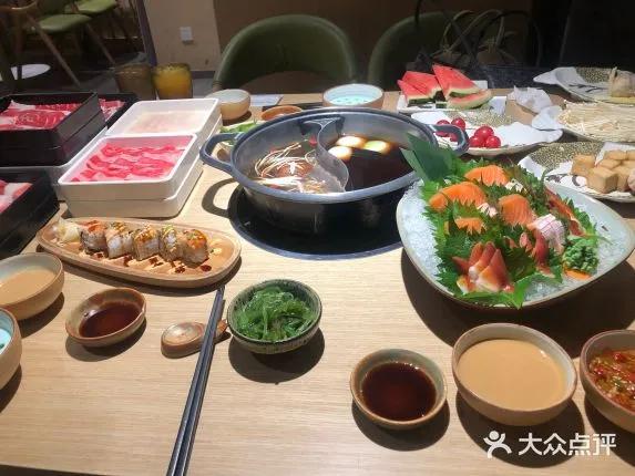 天津金环西餐厅大众点评,天津大众点评必吃榜