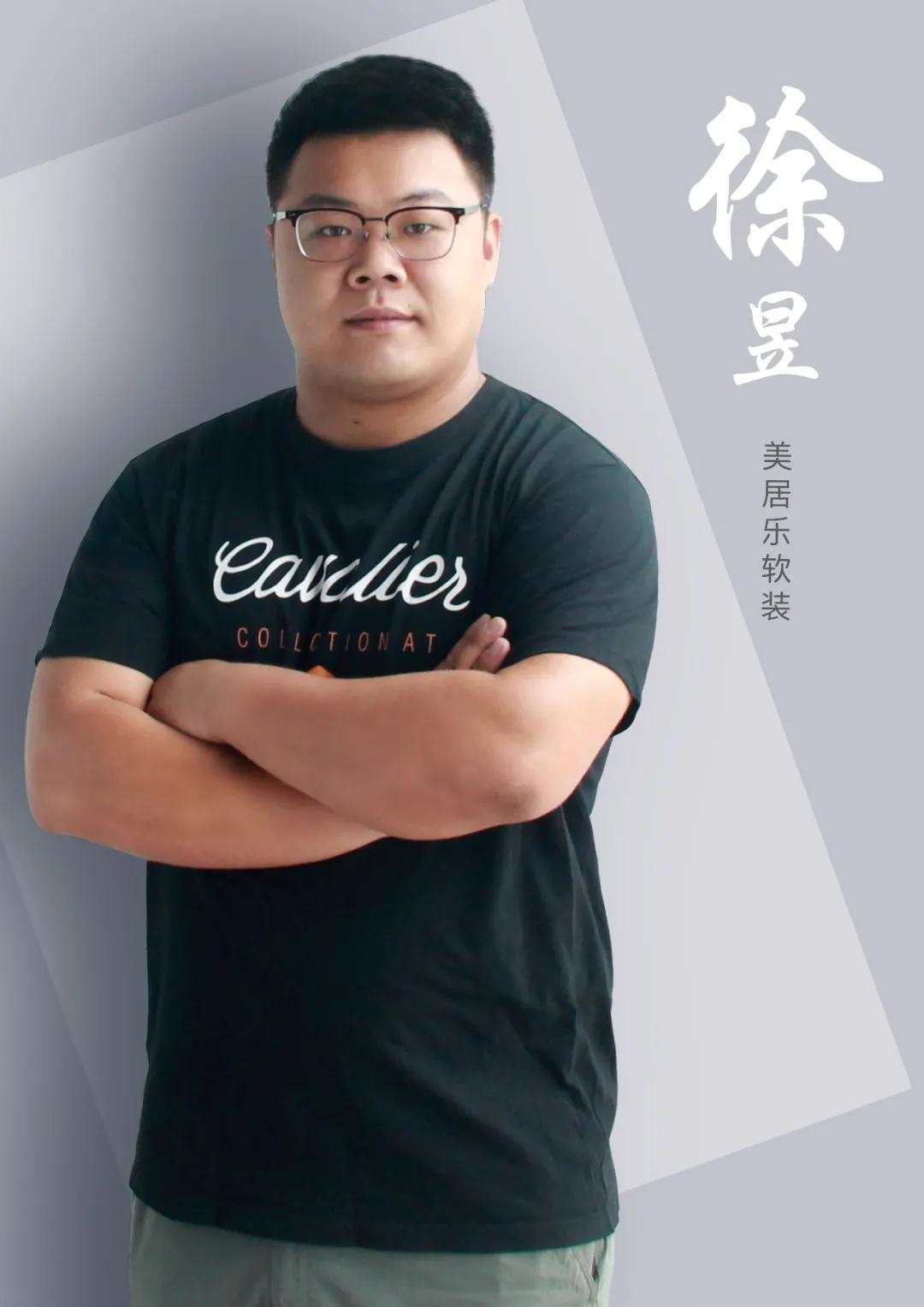 向榜样人物致敬正能量,20大致敬榜样人物