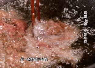 牛肉怎么炒才嫩滑视频教程,牛肉怎么炒才嫩滑好吃视频教程