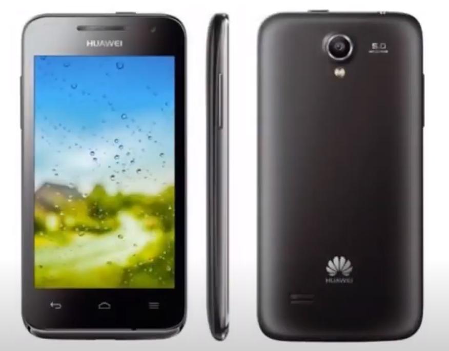 华为麒麟芯片发展史,华为手机发展史2007年到2020年