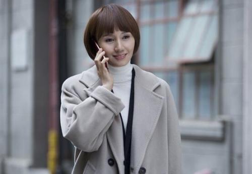 我的前半生唐晶原著,我的前半生罗子君不值得同情