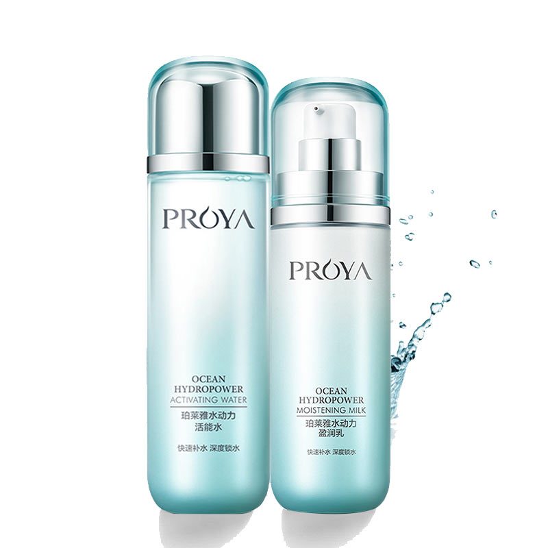 秋冬水乳推荐前十名,秋冬水乳推荐油性皮肤大牌