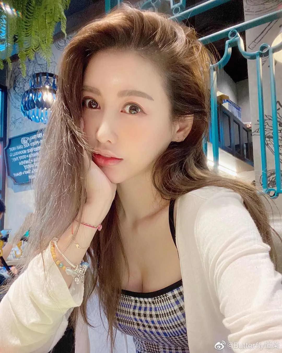 罗志祥与周扬青的经历,罗志祥周扬青15张聊天记录曝光