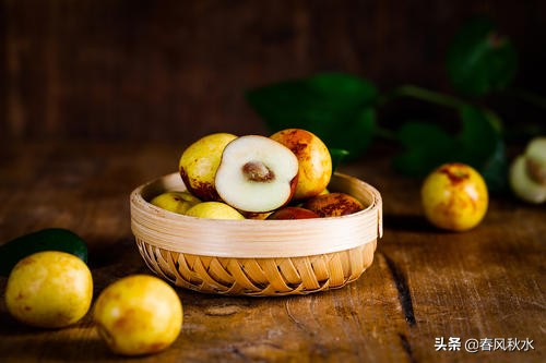 河北有哪些特产水果,河北有哪些特产简单说一下