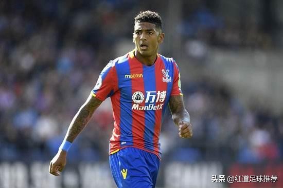 英超赛程切尔西对水晶宫,今日英超水晶宫vs伯恩利比赛分析