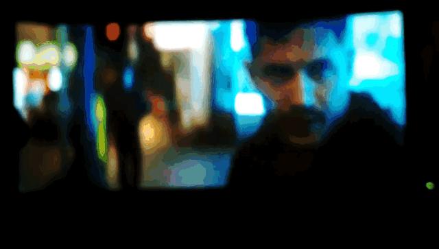 大悦城有什么值得去,大悦城的电影院叫什么名字