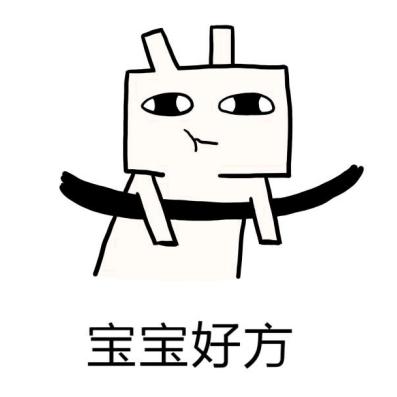 河南顺达尔汽车集团,顺达尔汽车集团