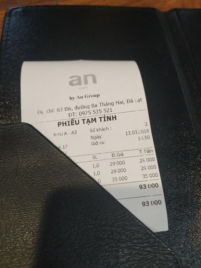 越南美女带妹子出游,越南美女旅游团