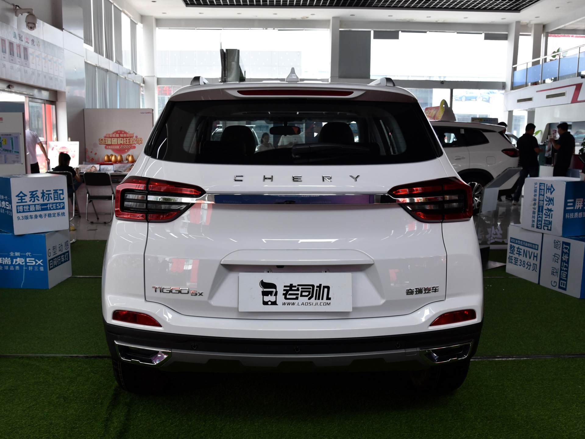 价格亲民空间大的suv,价格便宜空间大的suv车10万以内