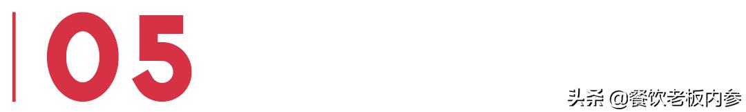 疫情后食品行业的风口,疫情下小吃行业的发展方向