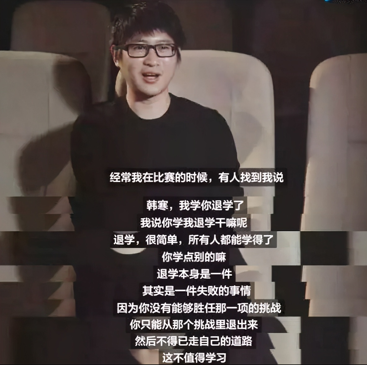 工厂上班组装苹果手机,电子厂组装iphone