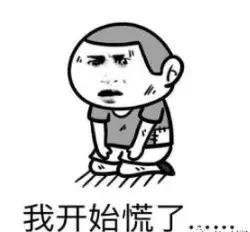 好看又好用,这些护手霜才是秋冬必备