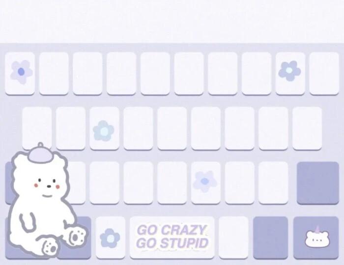 输入法皮肤背景图26键,26键输入法键盘皮肤壁纸