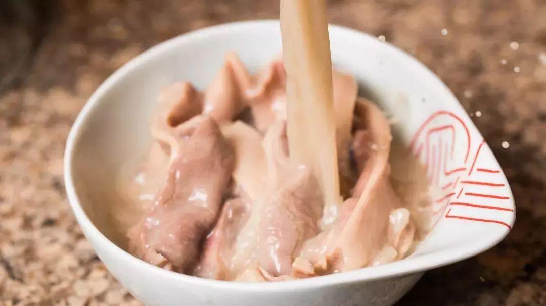 深圳今年过年外卖单多吗,深圳春节外卖单价