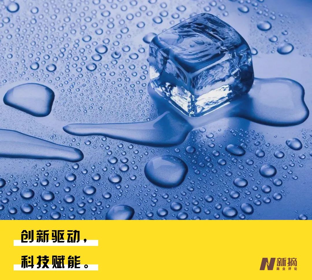 华熙生物玻尿酸饮用水,华熙生物专利玻尿酸小白饮