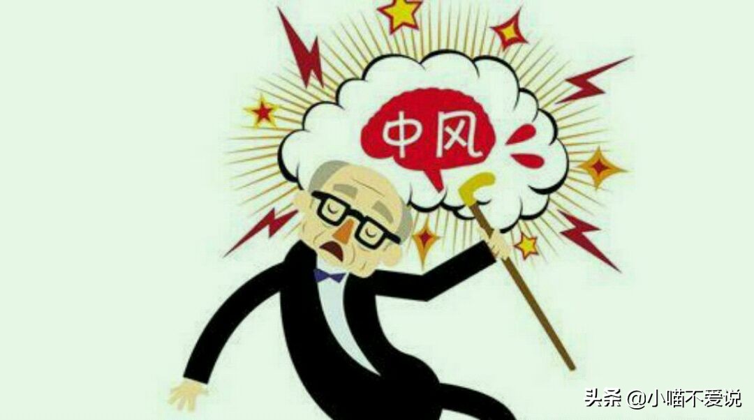 出汗所谓排毒排的什么毒,出汗解决内分泌紊乱