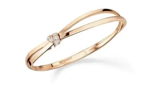 灏氱編宸撮粠鏄庢槦鍚屾,灏氱編宸撮粠棣栭グ娆惧紡鏍囧織