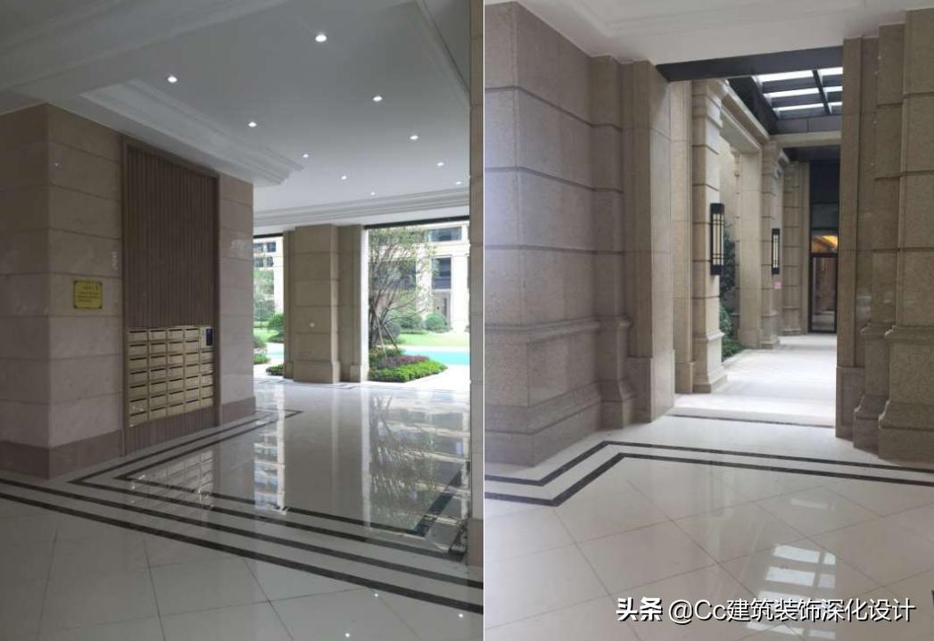 品质管控工作,品质管控