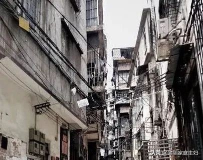 京城求医记视频,京城求医问诊挂号