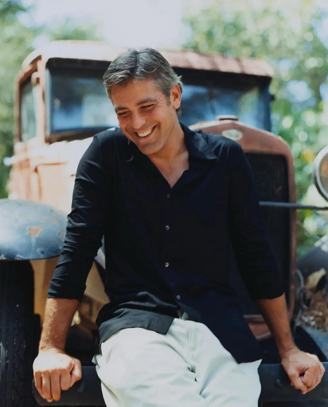 最牛柜姐,国内最牛的柜姐