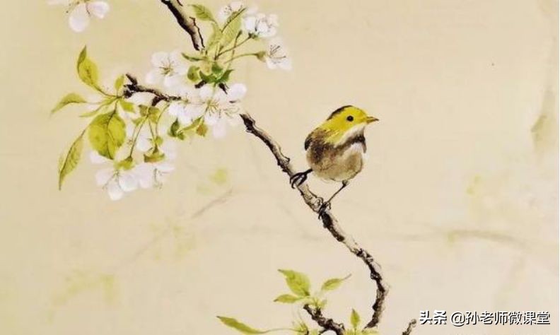 二十四节气的来历与传说故事,二十四个节气中小满的来历