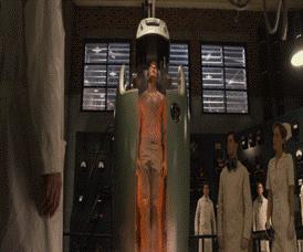 漫威复仇者联盟手机版剧情解说,漫威曝光的复联4七分钟视频