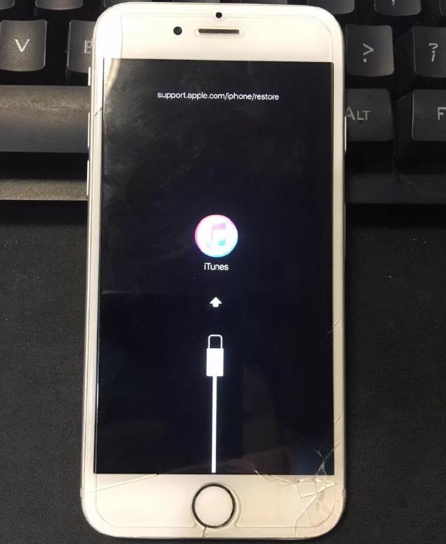 一招辨别二手iphone是不是翻新机,买二手iphone要注意哪些问题