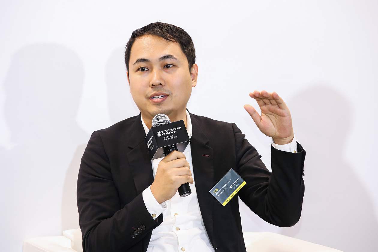 长沙市最有钱的首富12人是谁,长沙市最有钱的首富是谁