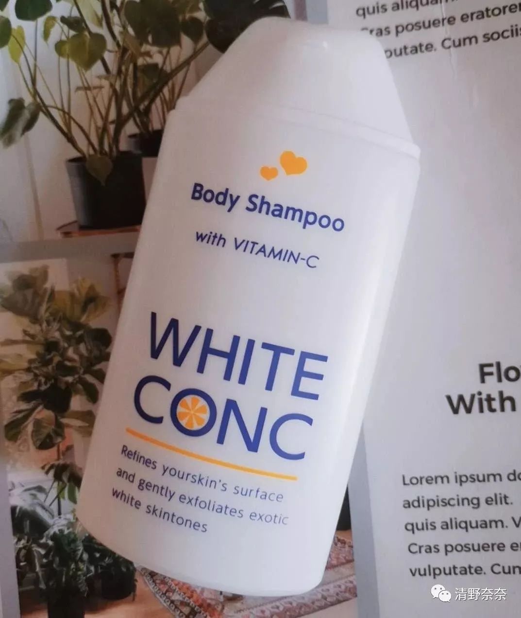 小众实用护肤品,7款美妆生活好物每样都值得回购