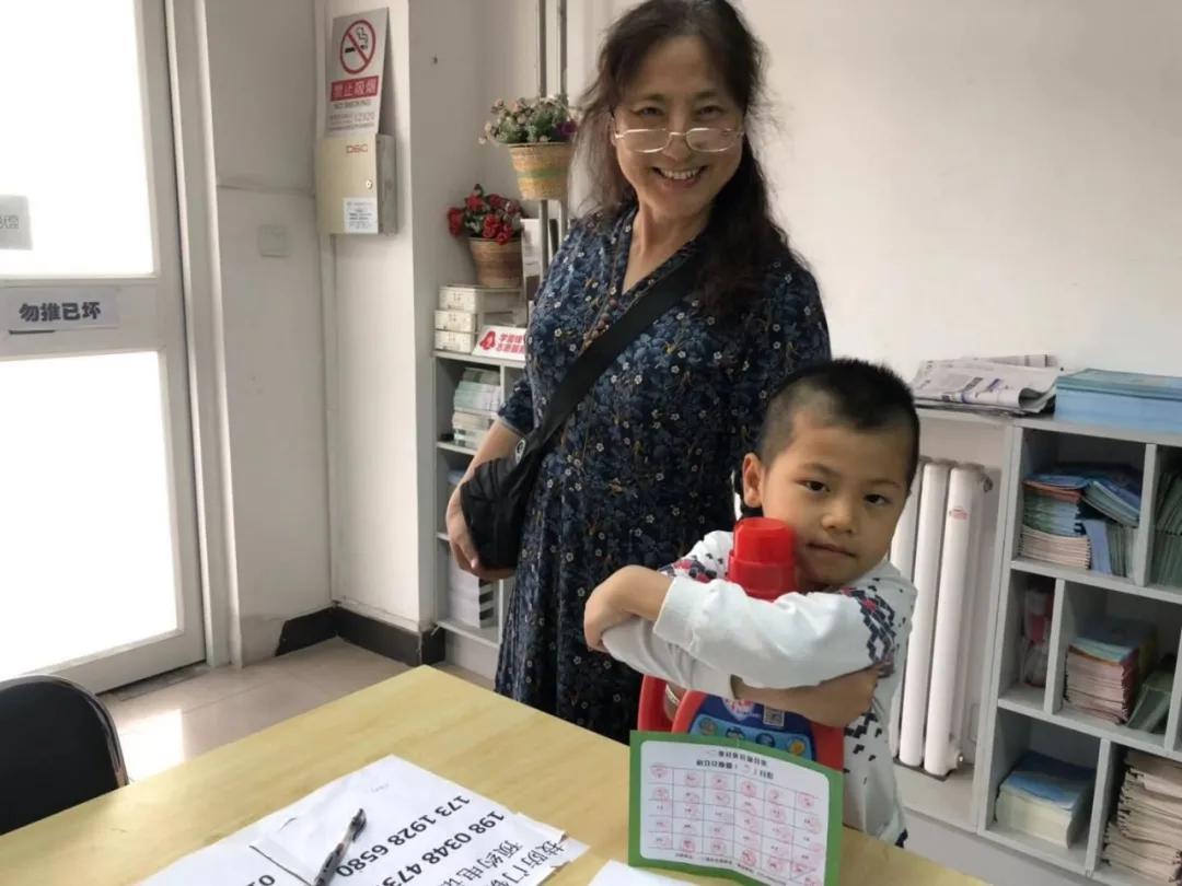 理论实践共学习,理论学习做到三个结合