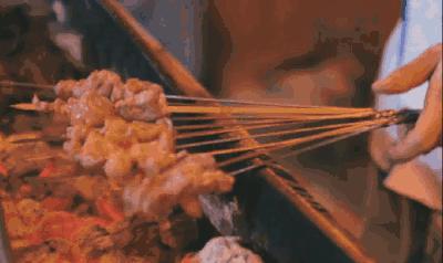 扒叔娱记混血女星,扒叔大爆料系列吹牛女星