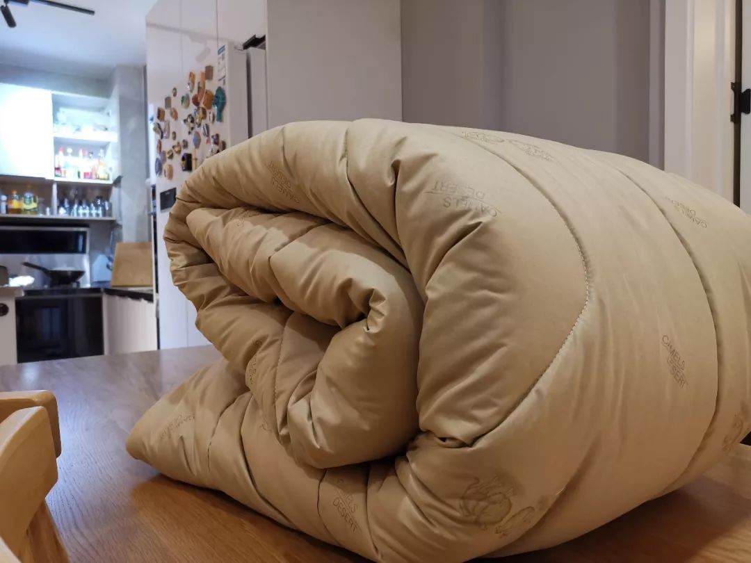 各种被芯的使用年限,各种被芯对比