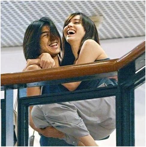 冷眼谈娱乐刘碧丽,刘碧丽四胎性别