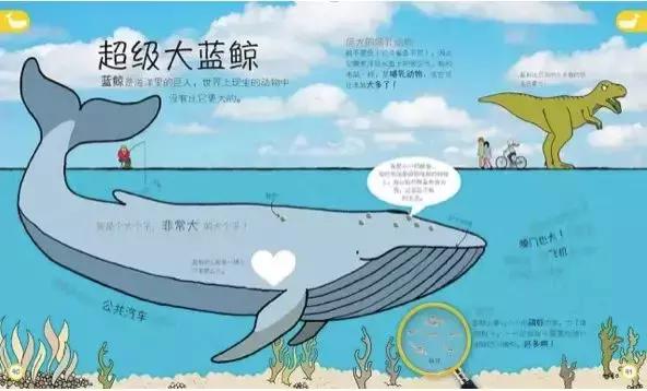 被封神的DK儿童科普书籍，到底哪些值得读？建议家长入手前看这篇