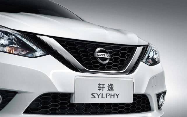 投诉率高,朗逸和卡罗拉谁的后期毛病小