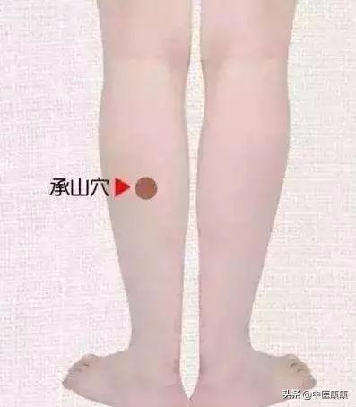 小米粒痘痘怎么快速消除,小米粒痘痘怎么去掉