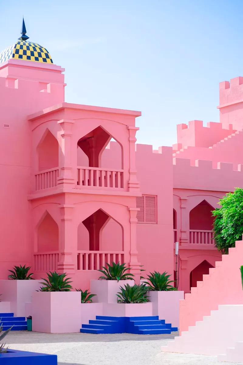 福建大莆田绝美海岛盘点,莆田海边景点推荐一下一日游