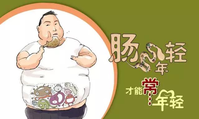 为什么宇航员不能在太空中放屁,宇航员为什么在太空不能放屁