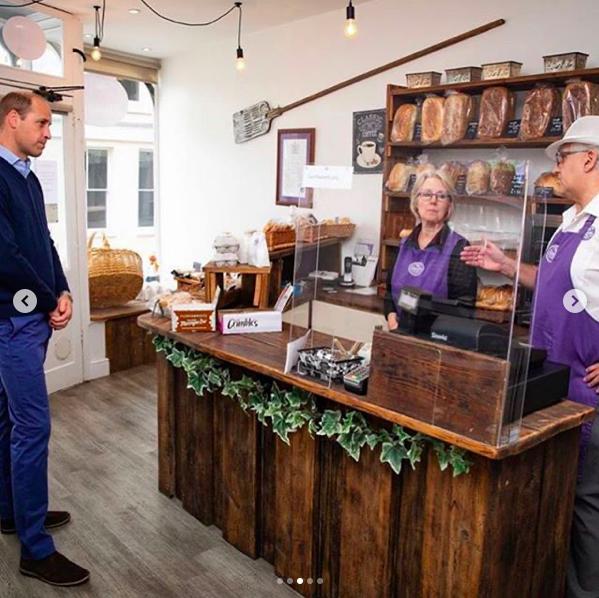 英国国王加冕典礼用多少钱,英国国王加冕仪式花费多少钱