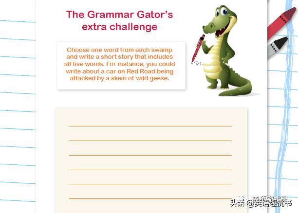 语法知识书推荐,推荐一本零基础语法书